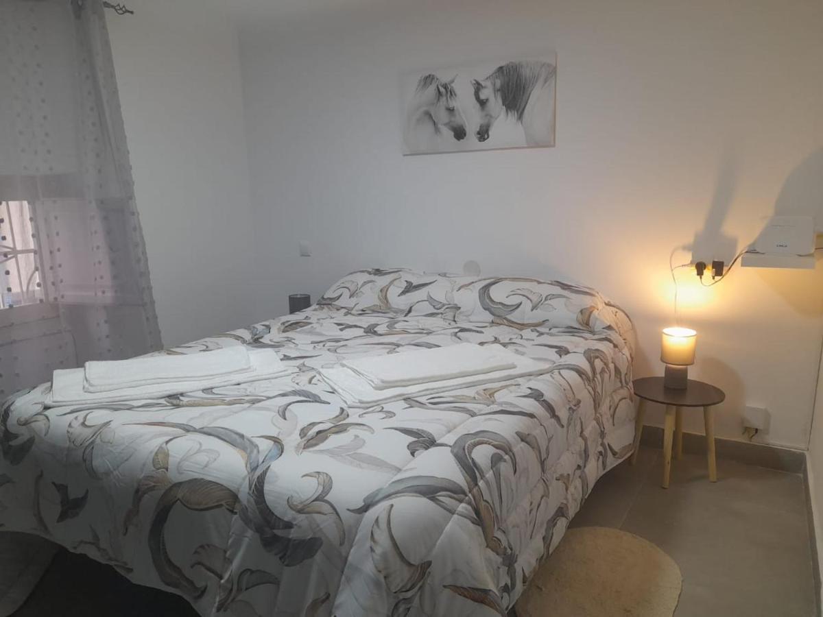 Appartement Esperanza 10 à Alicante Extérieur photo