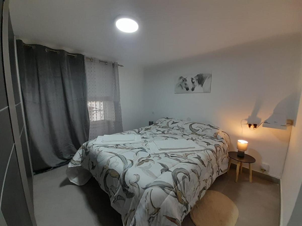 Appartement Esperanza 10 à Alicante Extérieur photo