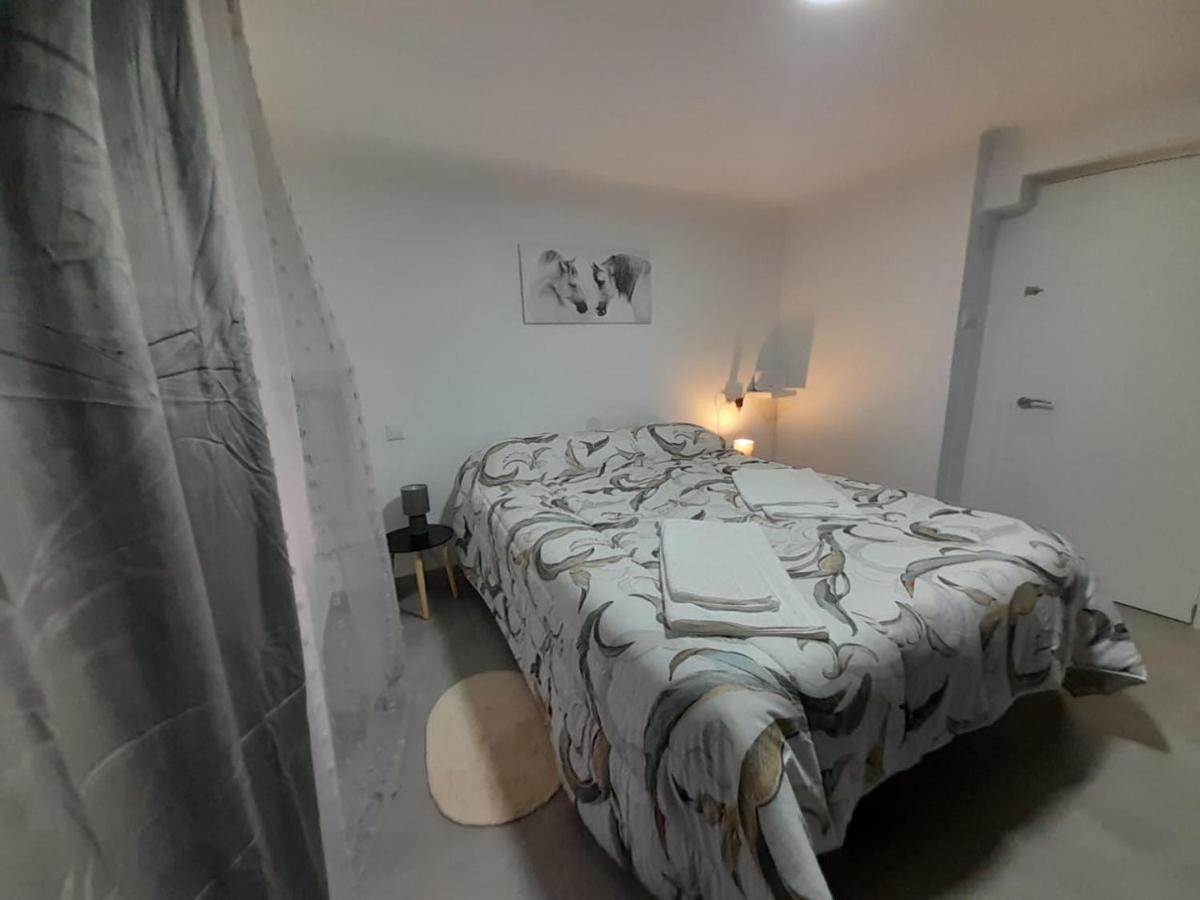 Appartement Esperanza 10 à Alicante Extérieur photo